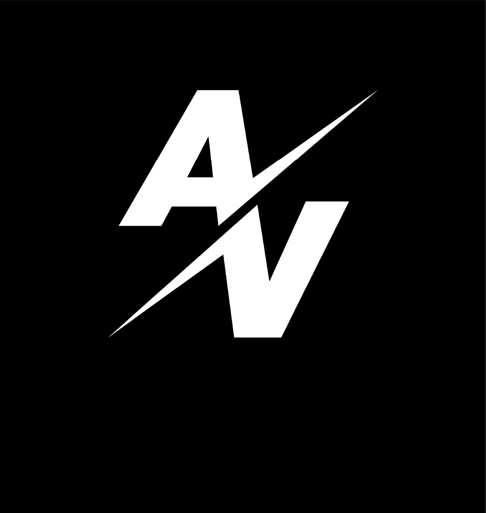 Visuel Auravizion — agence audiovisuelle